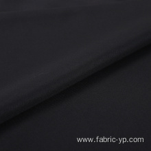 100% Nylon Oxford Fabric